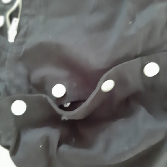 2 in 1 pant - Picture 5 of 7